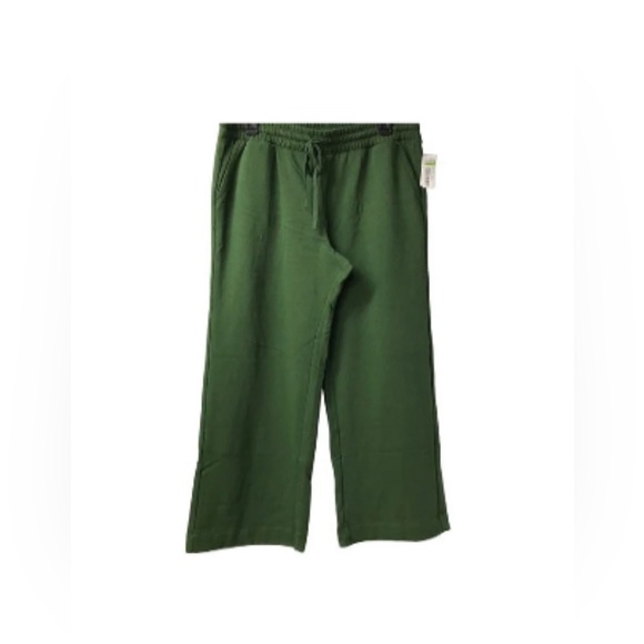 Splendid Sweatpants -Brand New With Tags - Picture 4 of 8